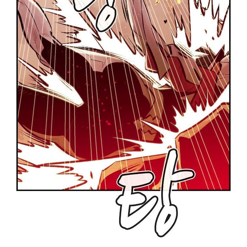 Tôi - Necromancer Cô Độc Chapter 43 - 165