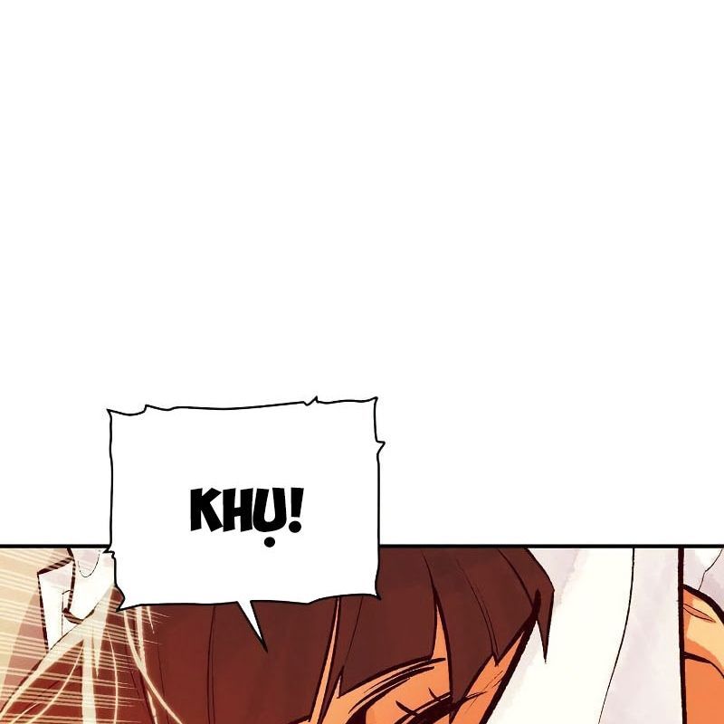 Tôi - Necromancer Cô Độc Chapter 43 - 166