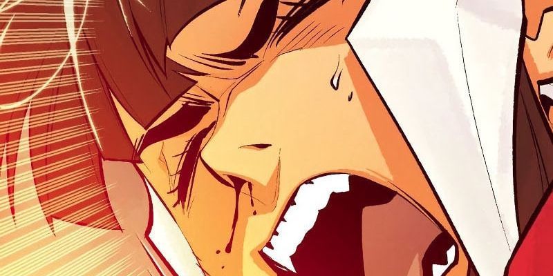 Tôi - Necromancer Cô Độc Chapter 43 - 167