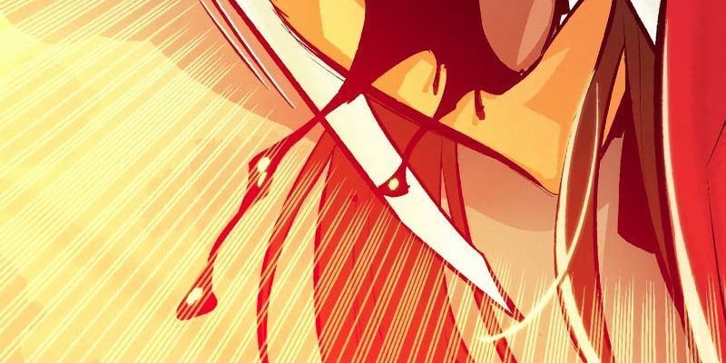 Tôi - Necromancer Cô Độc Chapter 43 - 168