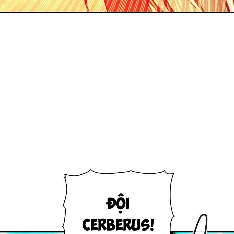 Tôi - Necromancer Cô Độc Chapter 43 - 169