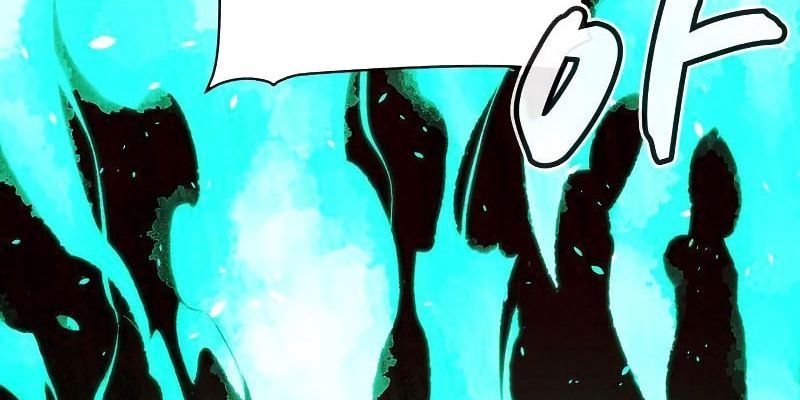 Tôi - Necromancer Cô Độc Chapter 43 - 170