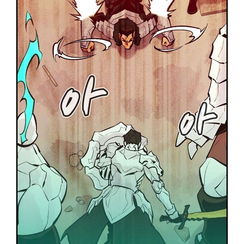 Tôi - Necromancer Cô Độc Chapter 43 - 18