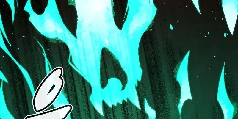 Tôi - Necromancer Cô Độc Chapter 43 - 171