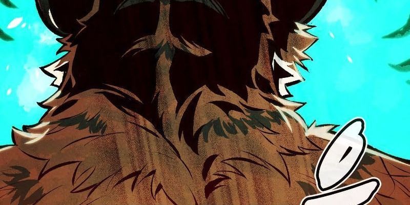 Tôi - Necromancer Cô Độc Chapter 43 - 173