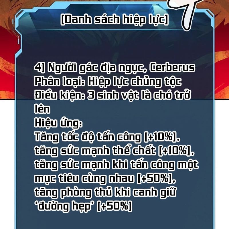 Tôi - Necromancer Cô Độc Chapter 43 - 174