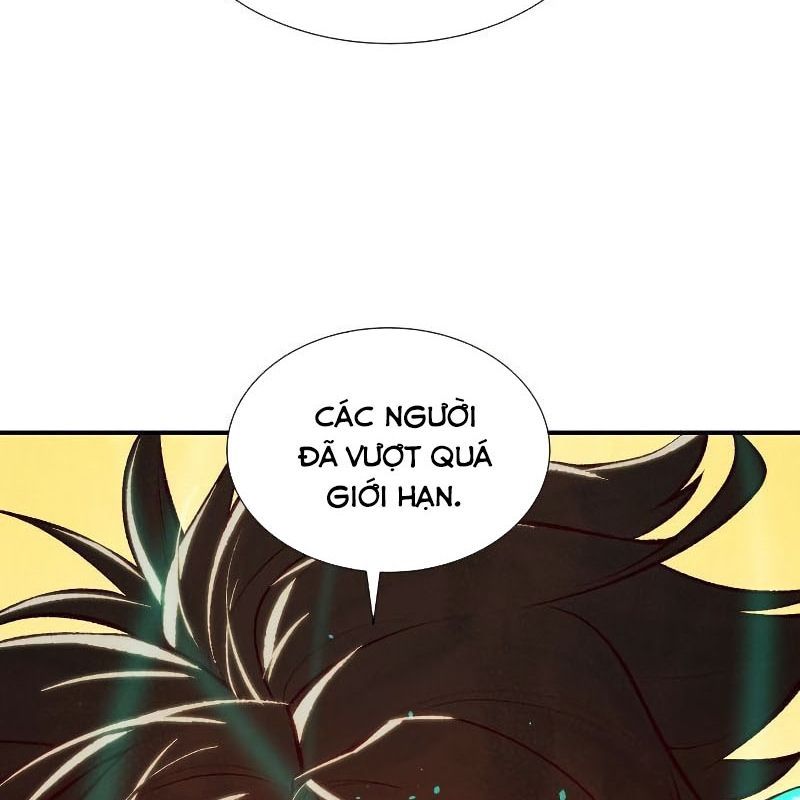 Tôi - Necromancer Cô Độc Chapter 43 - 176