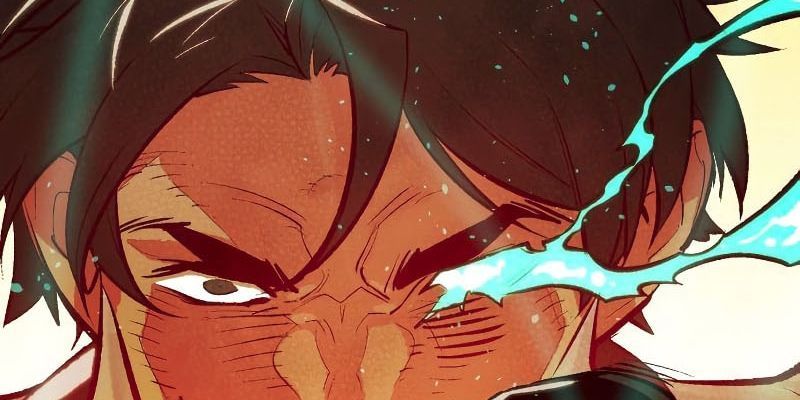 Tôi - Necromancer Cô Độc Chapter 43 - 177