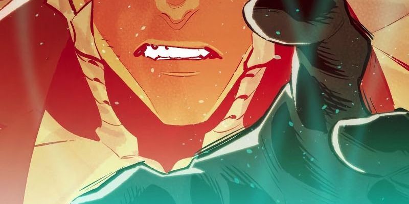 Tôi - Necromancer Cô Độc Chapter 43 - 178