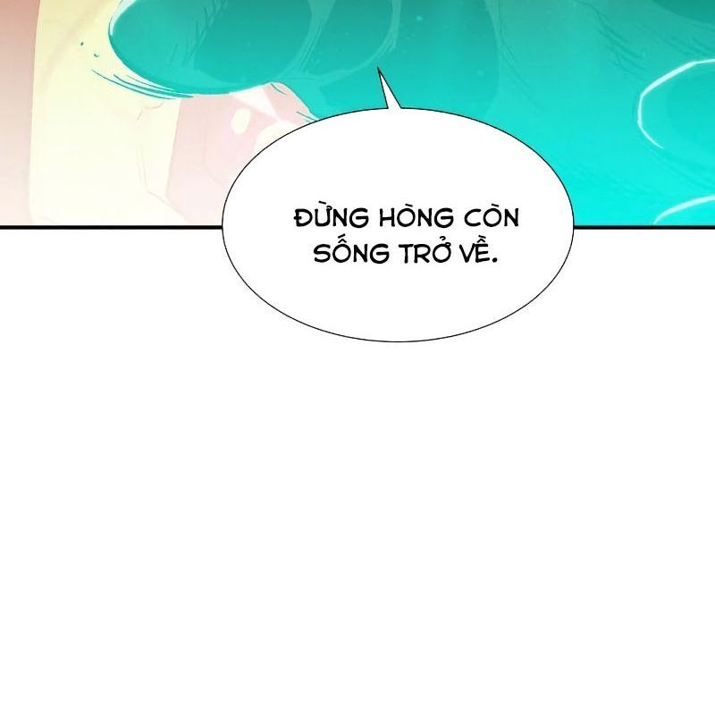 Tôi - Necromancer Cô Độc Chapter 43 - 179