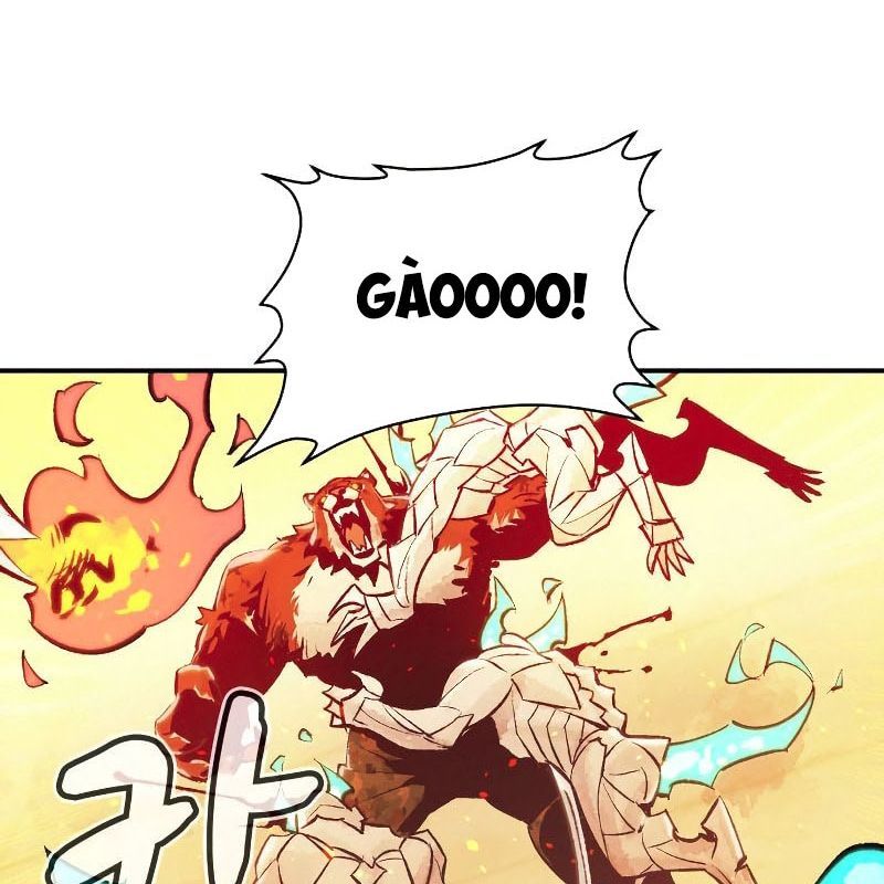 Tôi - Necromancer Cô Độc Chapter 43 - 180