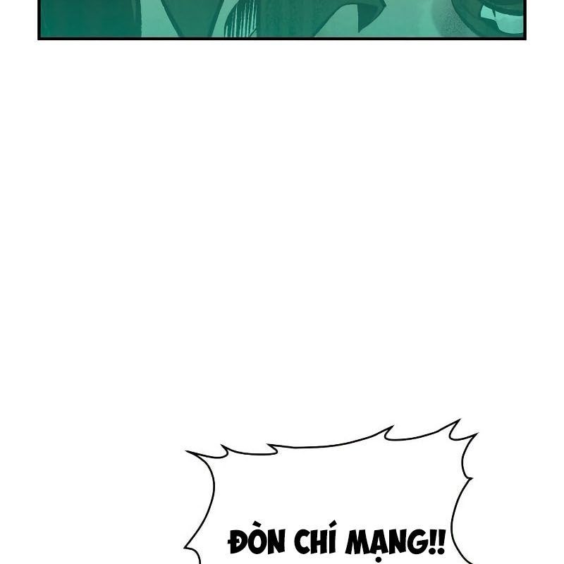 Tôi - Necromancer Cô Độc Chapter 43 - 19