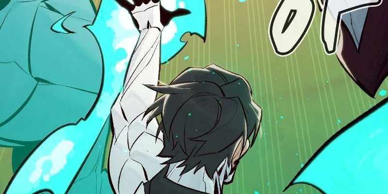 Tôi - Necromancer Cô Độc Chapter 43 - 183