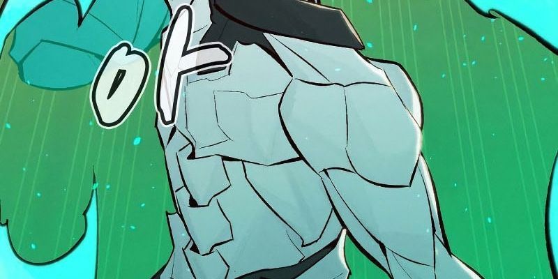 Tôi - Necromancer Cô Độc Chapter 43 - 184