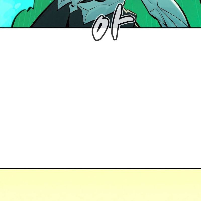 Tôi - Necromancer Cô Độc Chapter 43 - 185