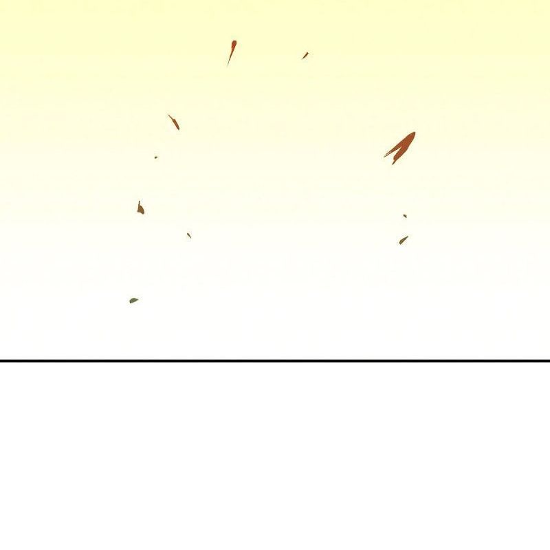 Tôi - Necromancer Cô Độc Chapter 43 - 186