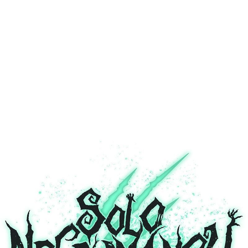 Tôi - Necromancer Cô Độc Chapter 43 - 187