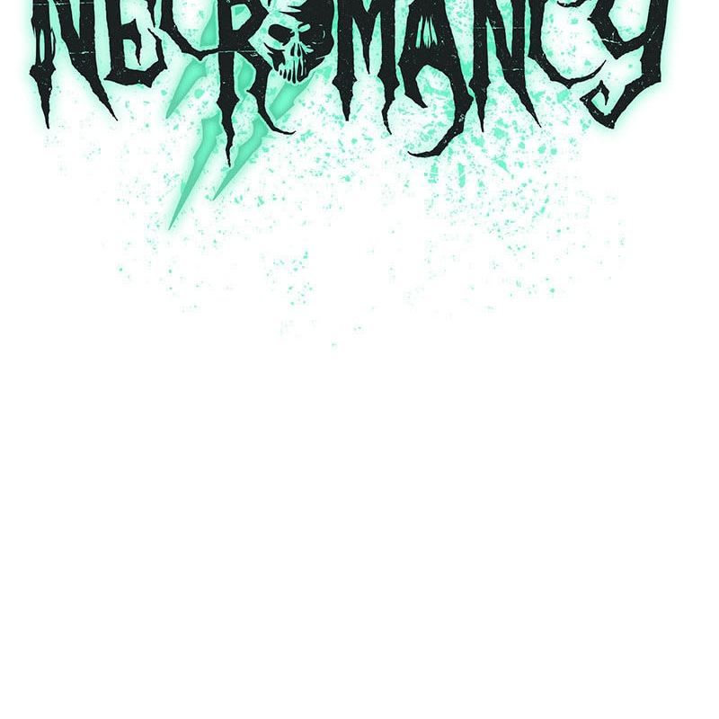 Tôi - Necromancer Cô Độc Chapter 43 - 188