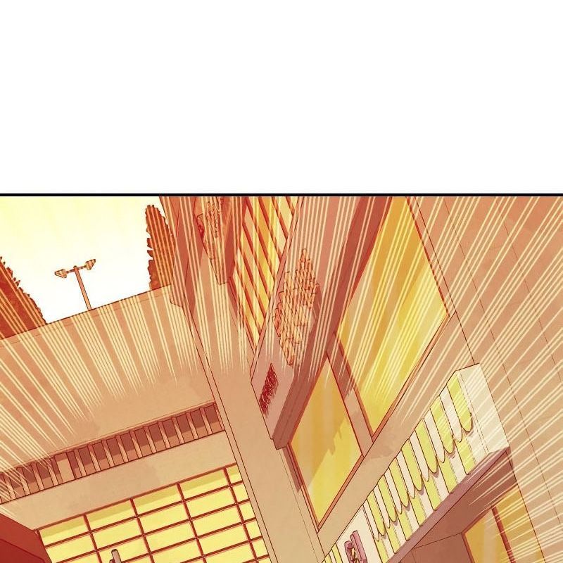 Tôi - Necromancer Cô Độc Chapter 43 - 189