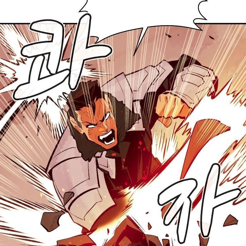 Tôi - Necromancer Cô Độc Chapter 43 - 20