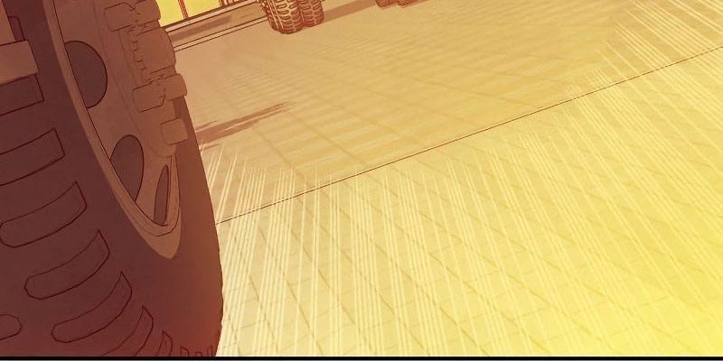 Tôi - Necromancer Cô Độc Chapter 43 - 191