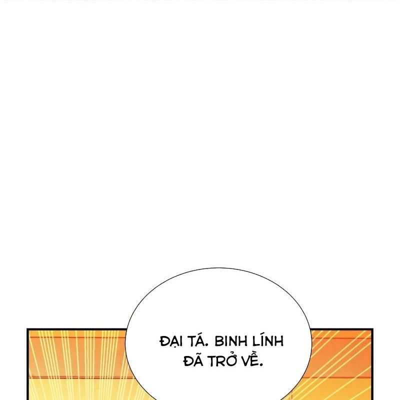 Tôi - Necromancer Cô Độc Chapter 43 - 192