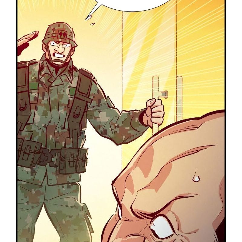 Tôi - Necromancer Cô Độc Chapter 43 - 193