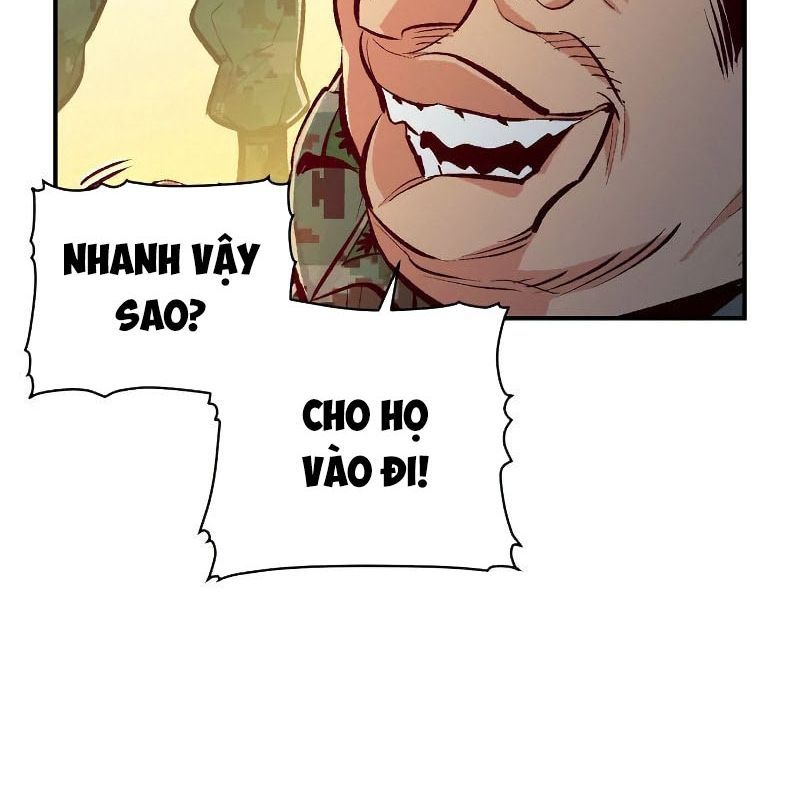 Tôi - Necromancer Cô Độc Chapter 43 - 194