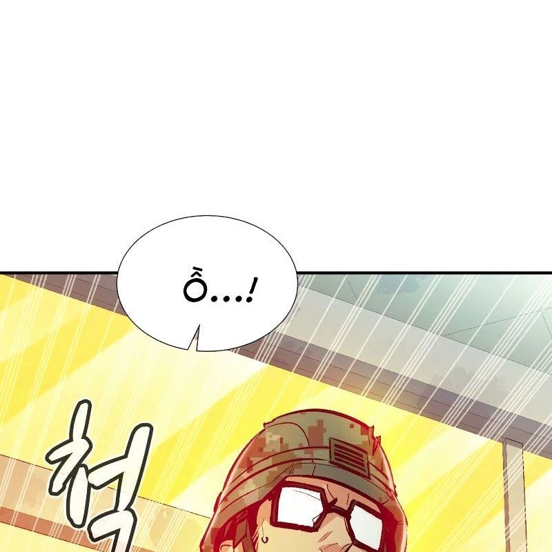 Tôi - Necromancer Cô Độc Chapter 43 - 195