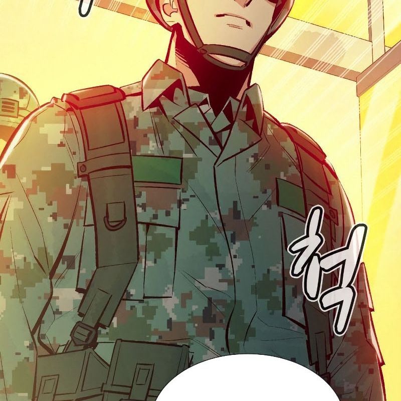 Tôi - Necromancer Cô Độc Chapter 43 - 196