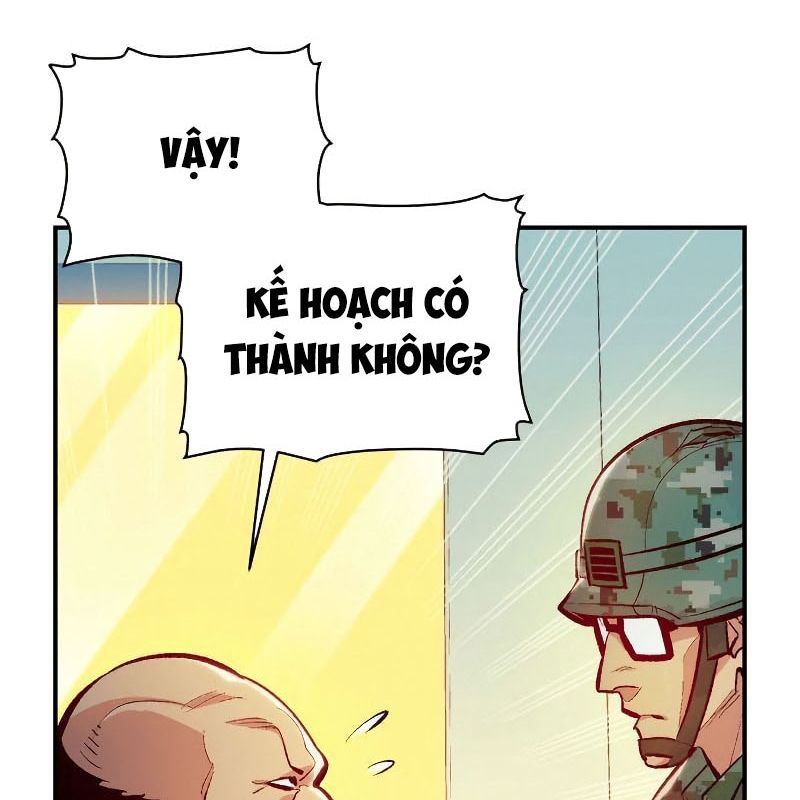 Tôi - Necromancer Cô Độc Chapter 43 - 198