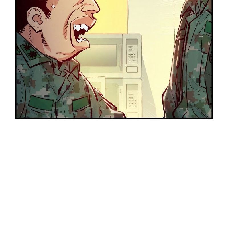 Tôi - Necromancer Cô Độc Chapter 43 - 199