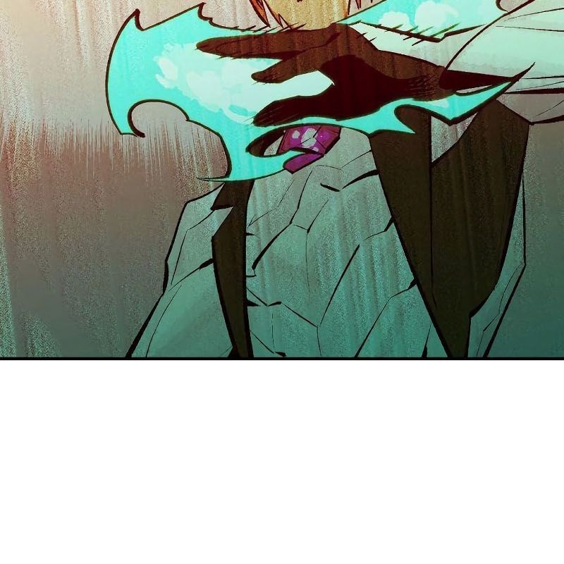 Tôi - Necromancer Cô Độc Chapter 43 - 3