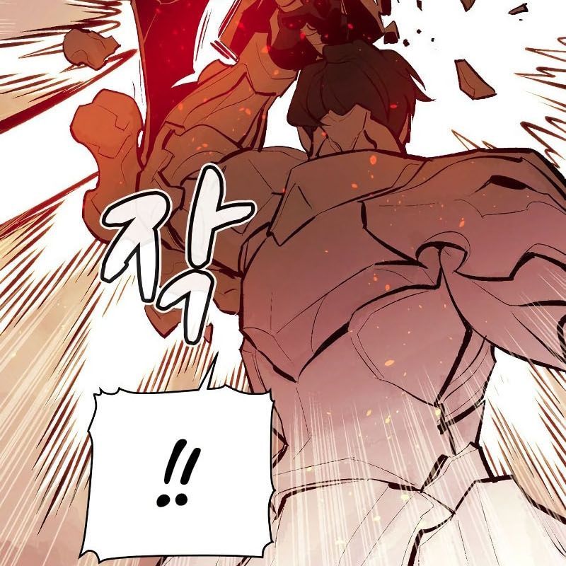 Tôi - Necromancer Cô Độc Chapter 43 - 21