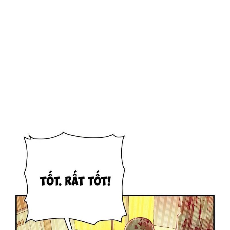 Tôi - Necromancer Cô Độc Chapter 43 - 202