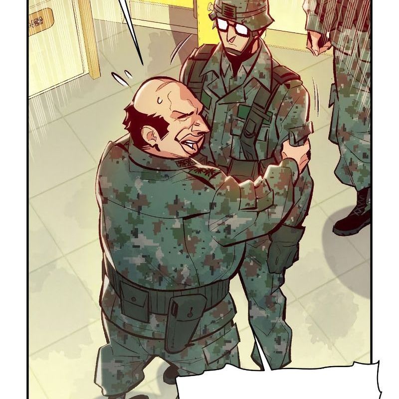 Tôi - Necromancer Cô Độc Chapter 43 - 203