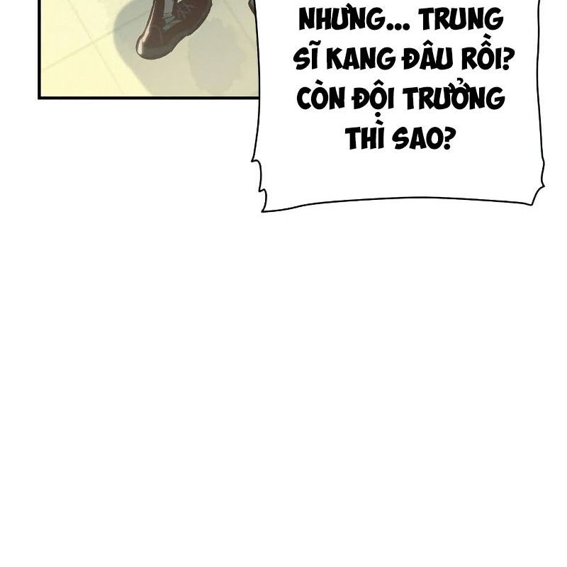 Tôi - Necromancer Cô Độc Chapter 43 - 204