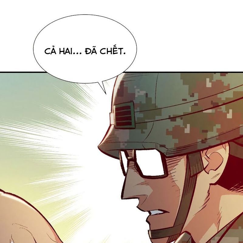 Tôi - Necromancer Cô Độc Chapter 43 - 205