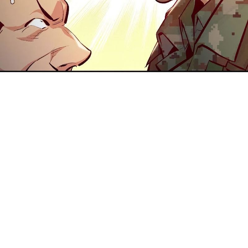 Tôi - Necromancer Cô Độc Chapter 43 - 206