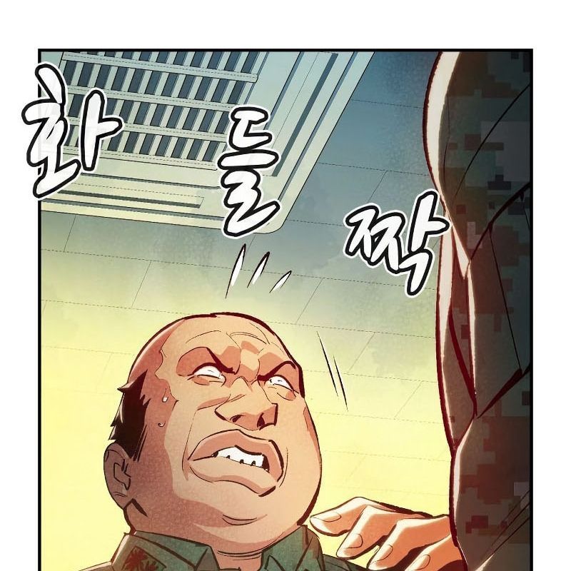 Tôi - Necromancer Cô Độc Chapter 43 - 207