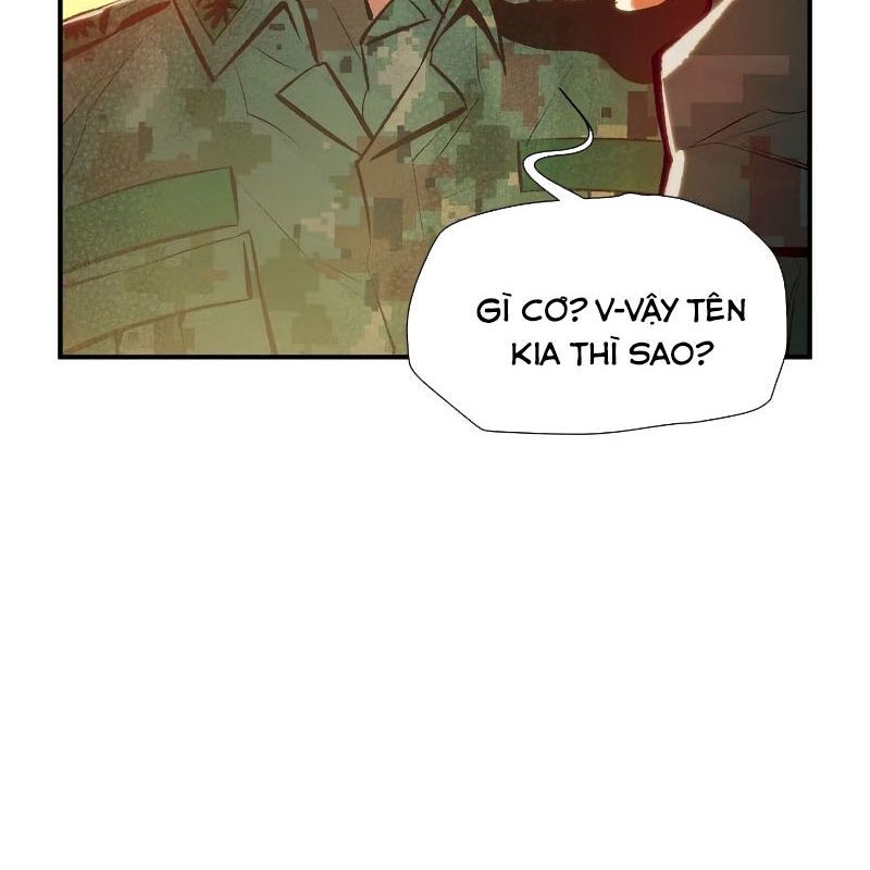 Tôi - Necromancer Cô Độc Chapter 43 - 208