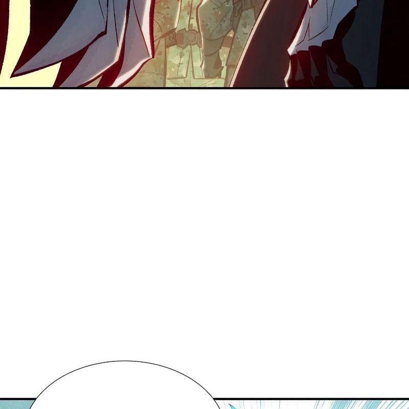 Tôi - Necromancer Cô Độc Chapter 43 - 210