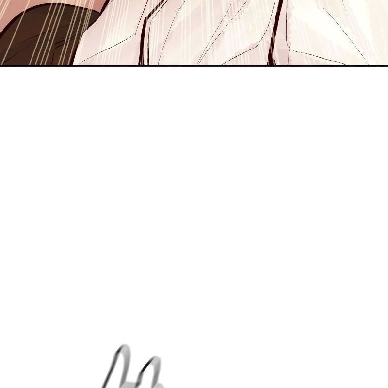 Tôi - Necromancer Cô Độc Chapter 43 - 22