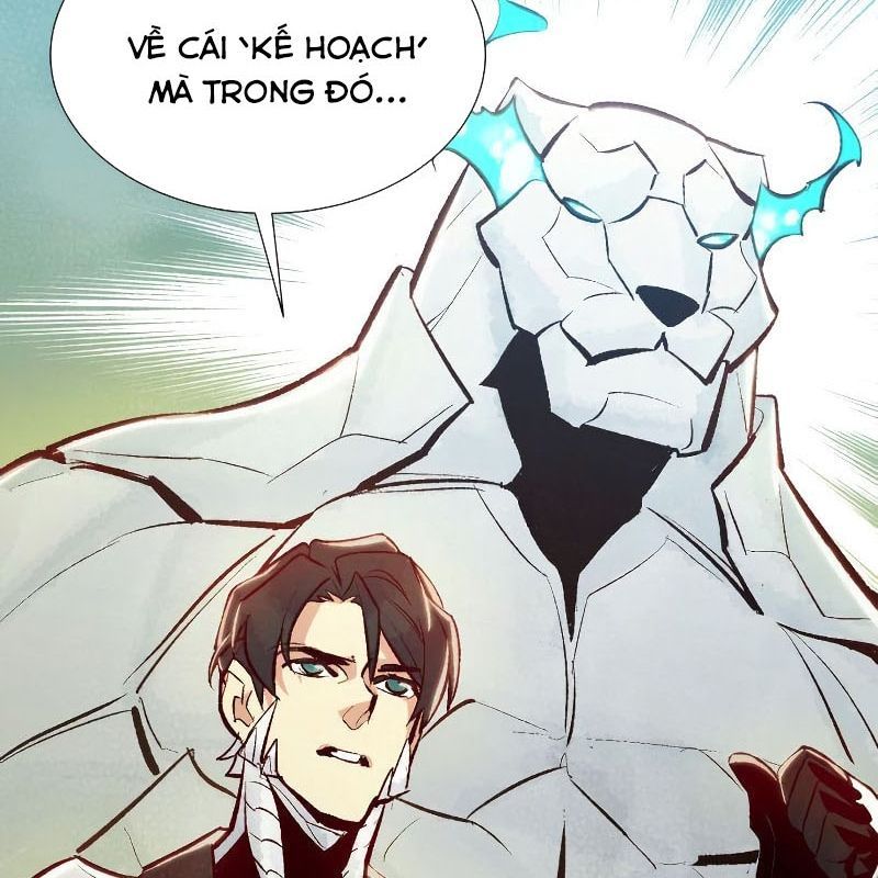 Tôi - Necromancer Cô Độc Chapter 43 - 211