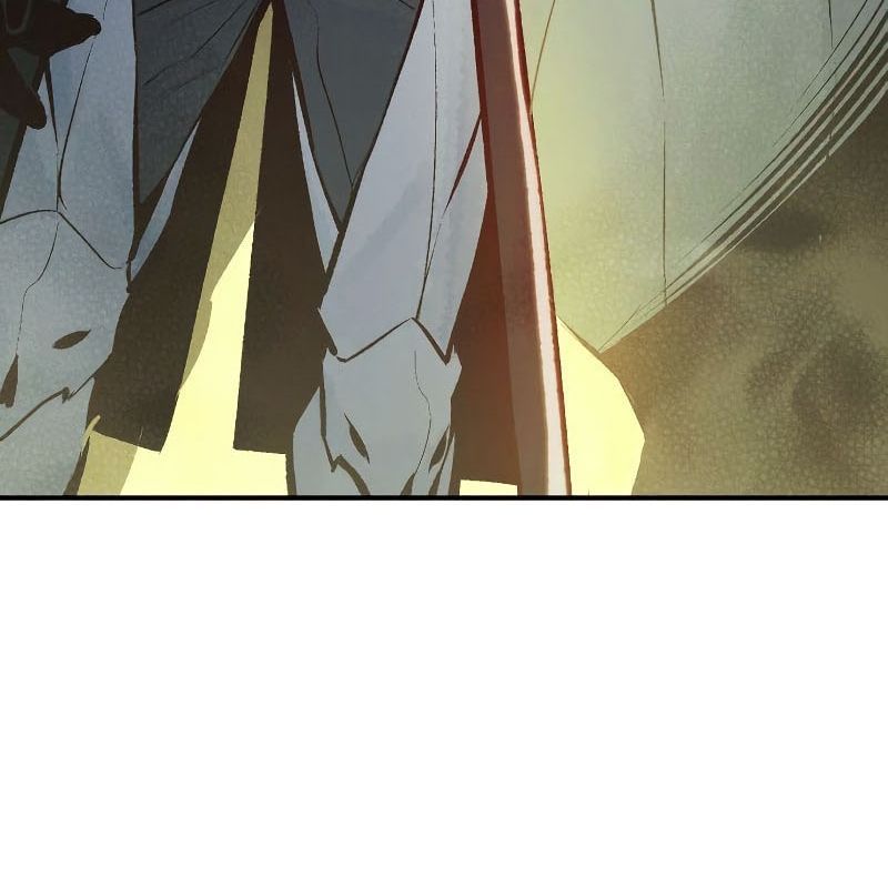 Tôi - Necromancer Cô Độc Chapter 43 - 213