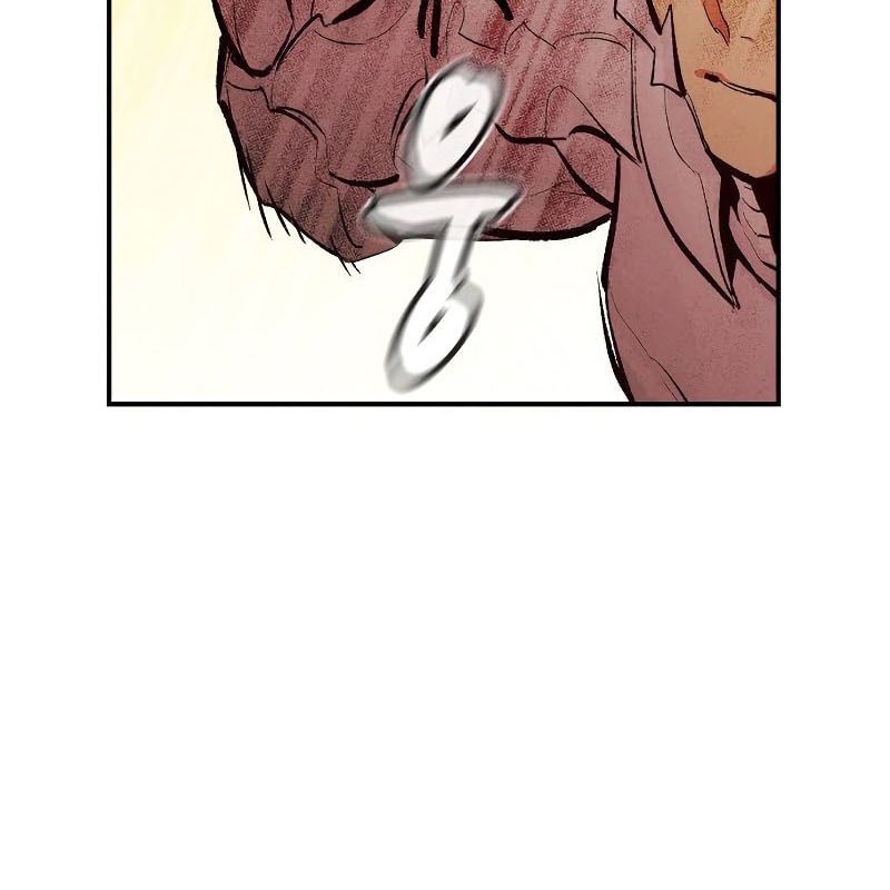 Tôi - Necromancer Cô Độc Chapter 43 - 24