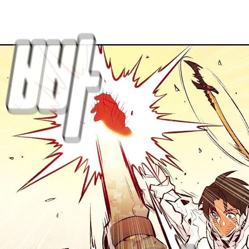 Tôi - Necromancer Cô Độc Chapter 43 - 25