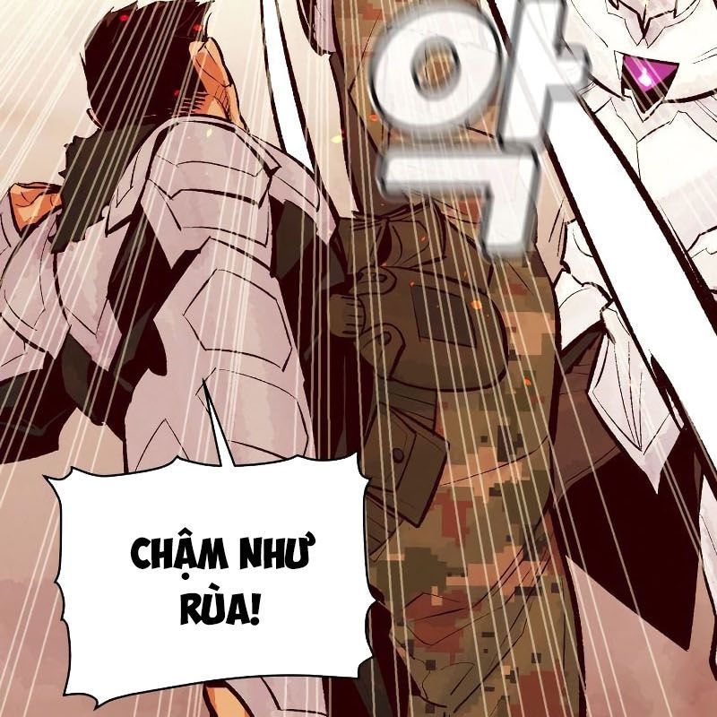Tôi - Necromancer Cô Độc Chapter 43 - 26