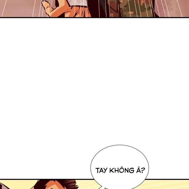 Tôi - Necromancer Cô Độc Chapter 43 - 27