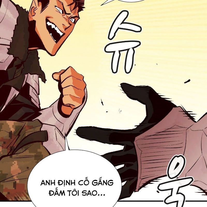 Tôi - Necromancer Cô Độc Chapter 43 - 28